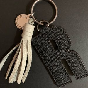 Rebecca Minkoff Key Ring